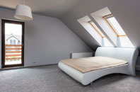 Rhosrobin bedroom extensions